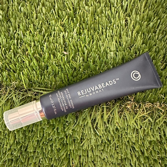 Rejuvabeads by Monat - NEW - Picture 3 of 5